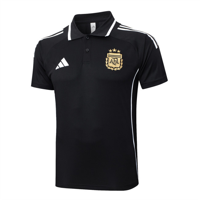 Argentina POLO Jersey 25/26