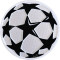 03-06UCL