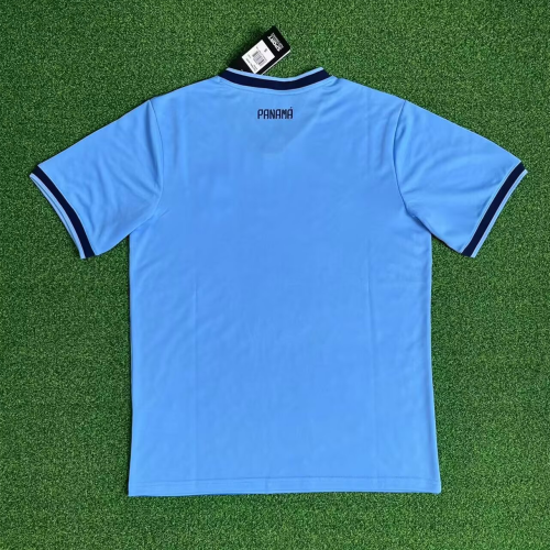 Panama Away 2025 Man Jersey