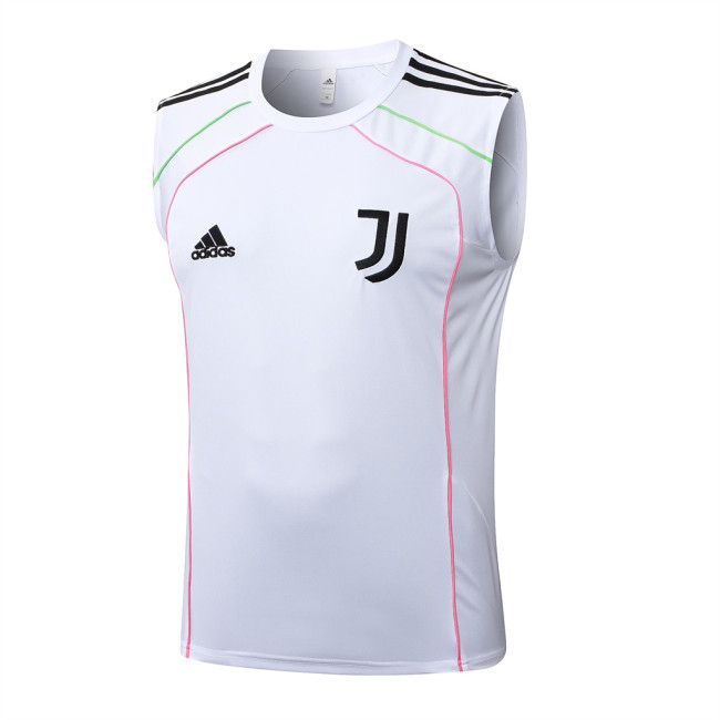 Juventus Training Jersey 25/26