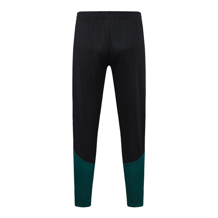 Mexico Training Jersey Suit 25/26