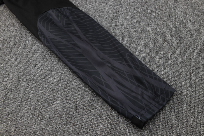 Paris Saint GermainTraining Jersey Suit 23/24