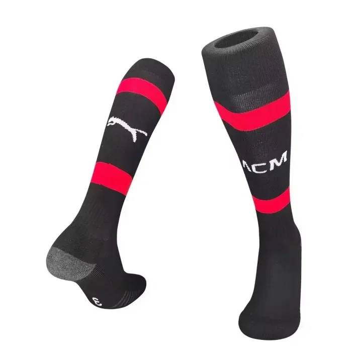 Football Club Men and Kids Socks 23/24
