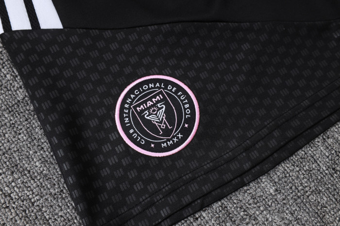 Inter Miami Training Jersey 26/27