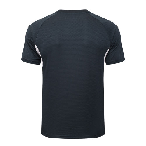 Real Madrid Training Short sleeve Jersey 25/26