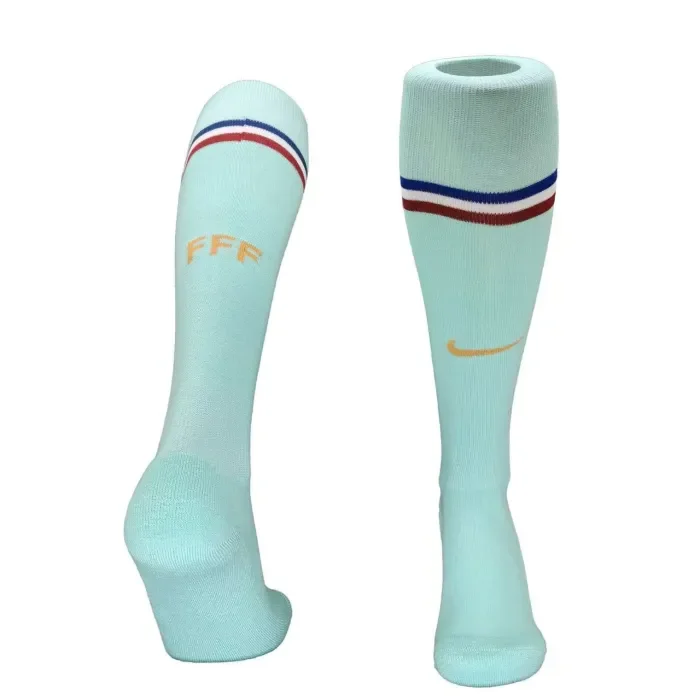 2026 National Team Men and Kids Football Socks