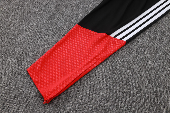 Germany Training Jersey Suit 26/27