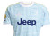 Club World Cup + FIFA Unite (White) + ad Club World Cup + FIFA Unite (White) + ad