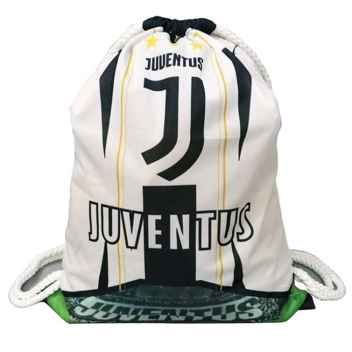Football Team Classic Drawstring Bags Gym Bag Blanket roll Snug Backpack Funny Novelty