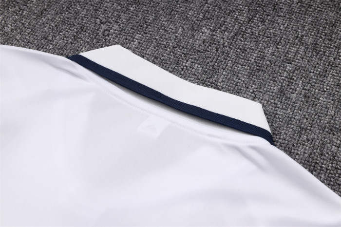 Cruzeiro POLO Jersey 23/24