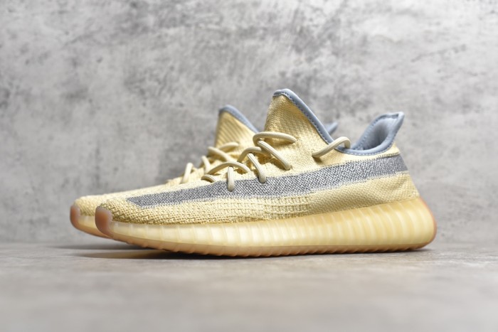 Yeezy Boost 350 V2 FY5158