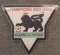 01-02 Premier League champions
