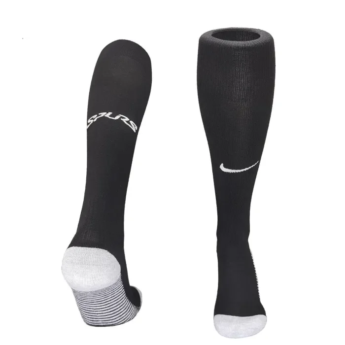 Football Club Men and Kids Socks 25/26
