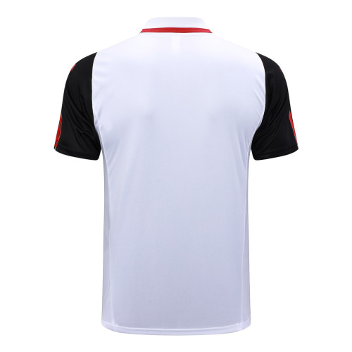 Manchester United POLO Jersey 23/24