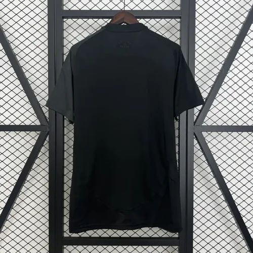Inter Miami Away Man Jersey 25/26