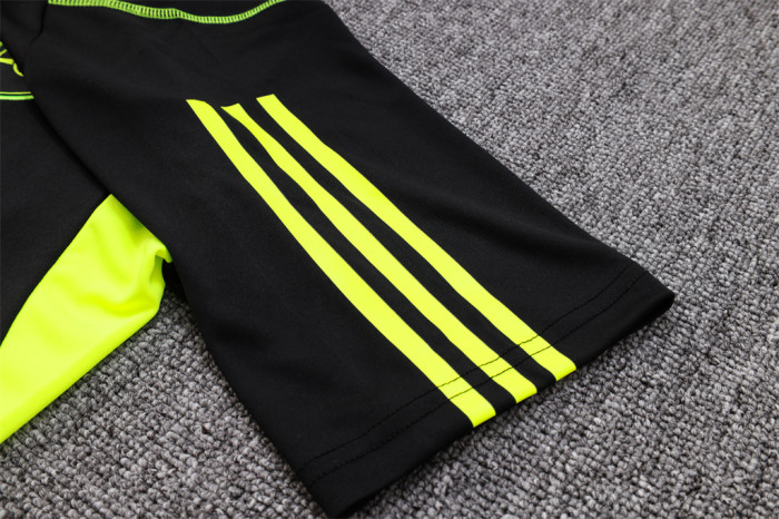 Arsenal Training Jersey 23/24