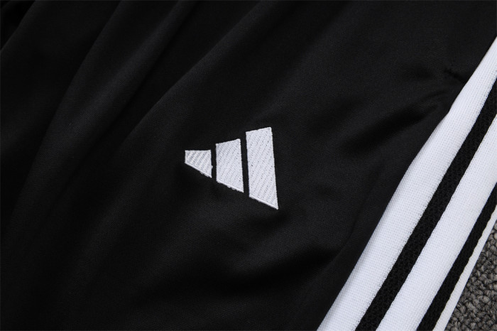 Germany Training Jersey Suit 26/27