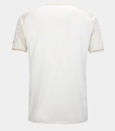Nottingham Forest Home Man Jersey 25/26