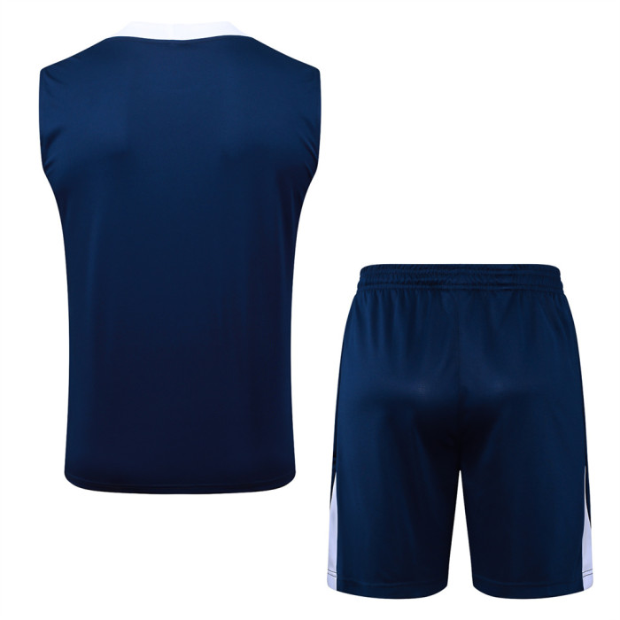 Tottenham Hotspur Training Jersey 25/26