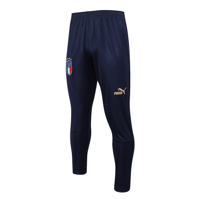 Italy POLO Jersey 23/24