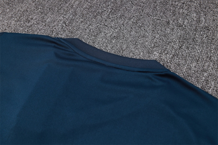 Ajax Training Jersey 23/24