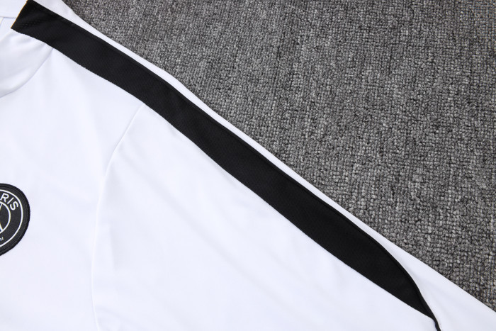 Paris Saint GermainTraining Jersey Suit 26/27