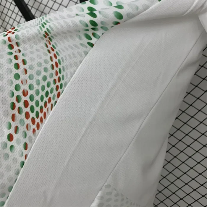 Portugal 2025 Away Women Jersey