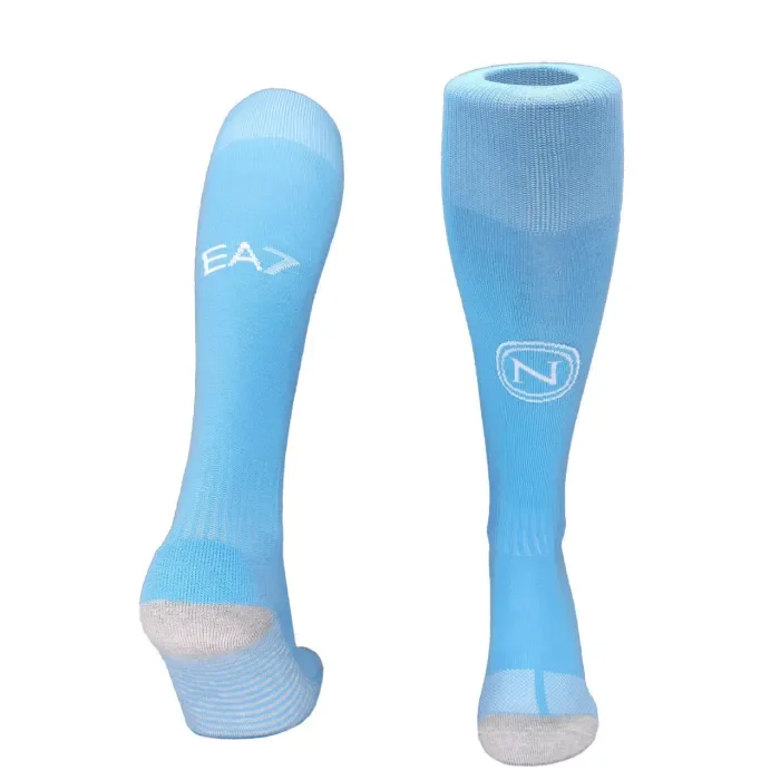 Football Club Men and Kids Socks 25/26