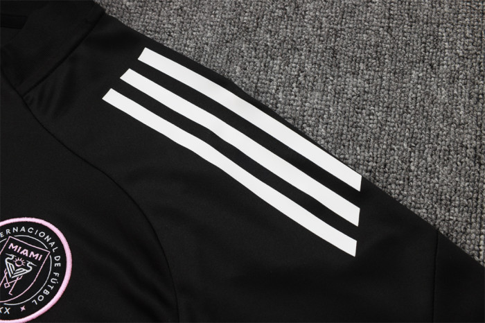 Inter Miami Training Jersey Suit 25/26