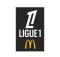 Ligue 1