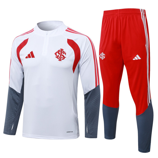Internacional Training Jersey Suit 26/27