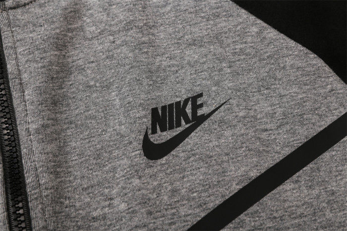 Training Jacket Suit 2025