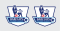 14-15 Premier League 14-15 Premier League