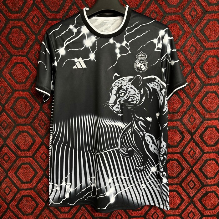 Real Madrid Special Edition Man Jersey 2024