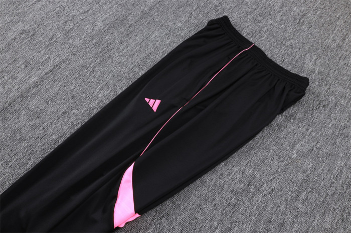 Arsenal Training Jersey Suit 25/26