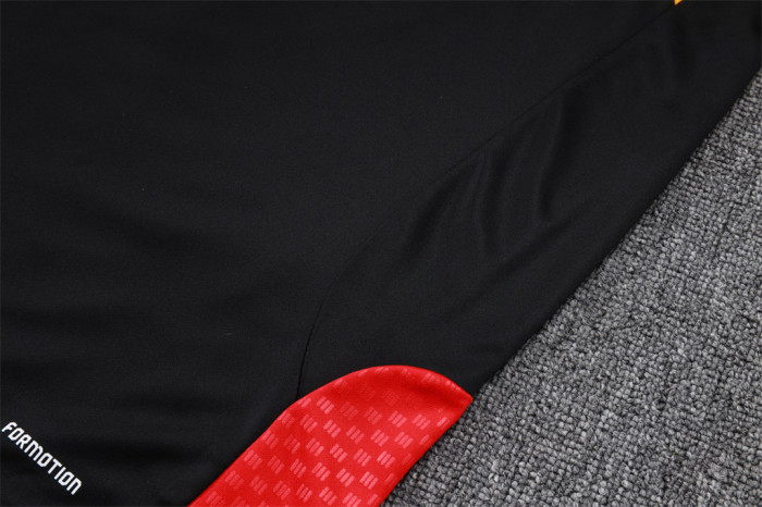 Germany Training Jersey Suit 26/27