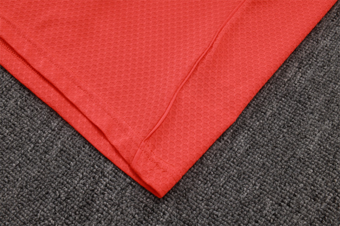 Bayern Munich POLO Jersey 25/26