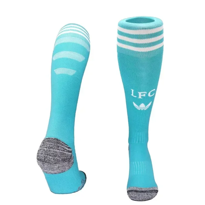 Football Club Men and Kids Socks 25/26