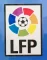 04-16 La Liga 04-16 La Liga