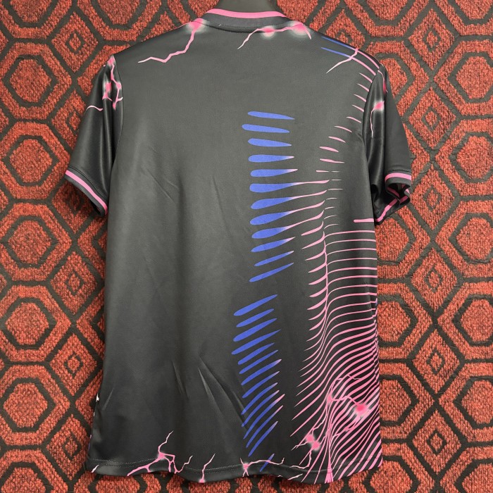 Real Madrid Special Edition Man Jersey 2024