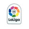 La Liga