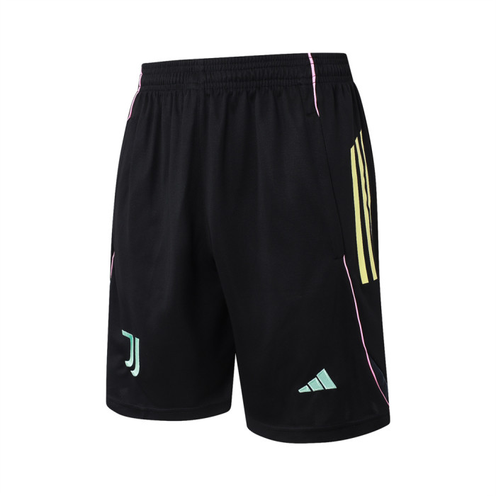 Juventus Training Jersey 25/26