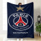 PSG