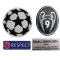 UCL UCL