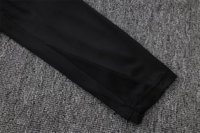 Paris Saint GermainTraining Jersey Suit 25/26
