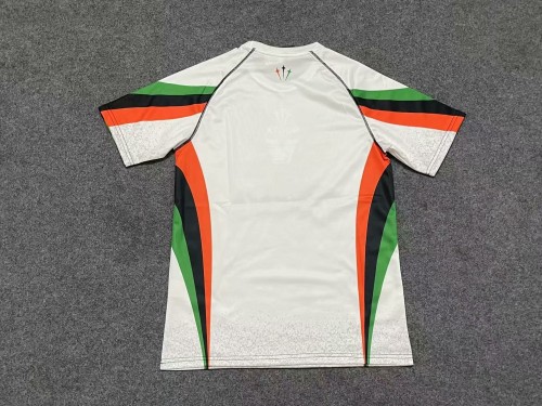 Venezia Away Man Jersey 24/25
