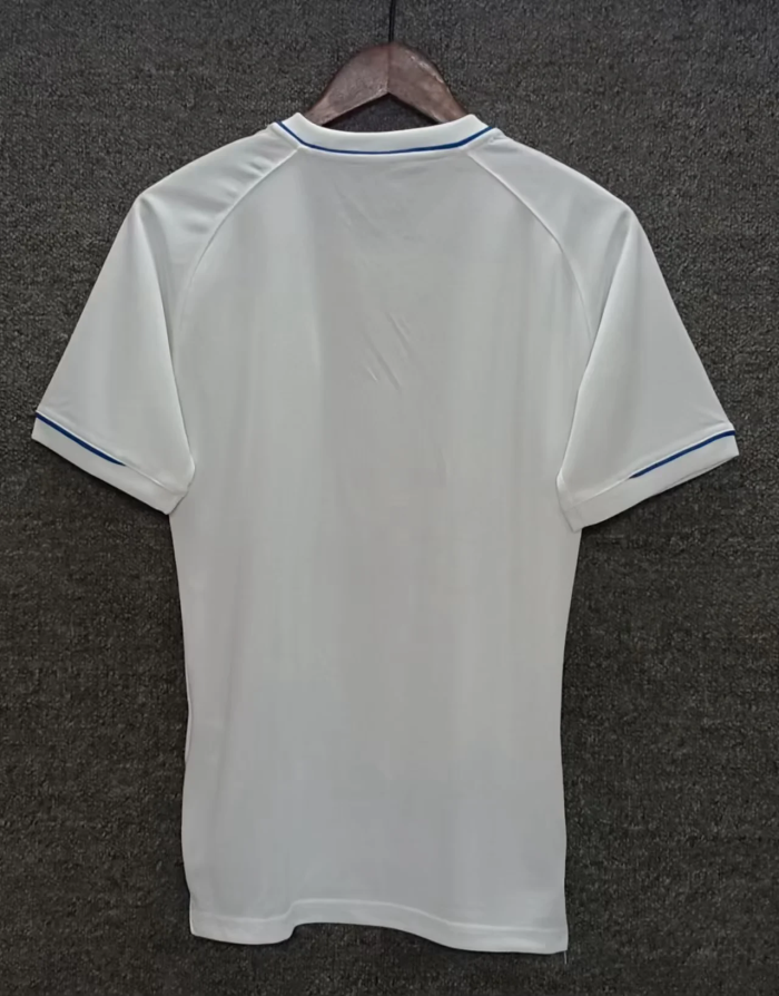 Zenit Away Man Jersey 25/26