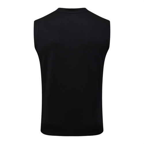Manchester City Training Jersey 25/26