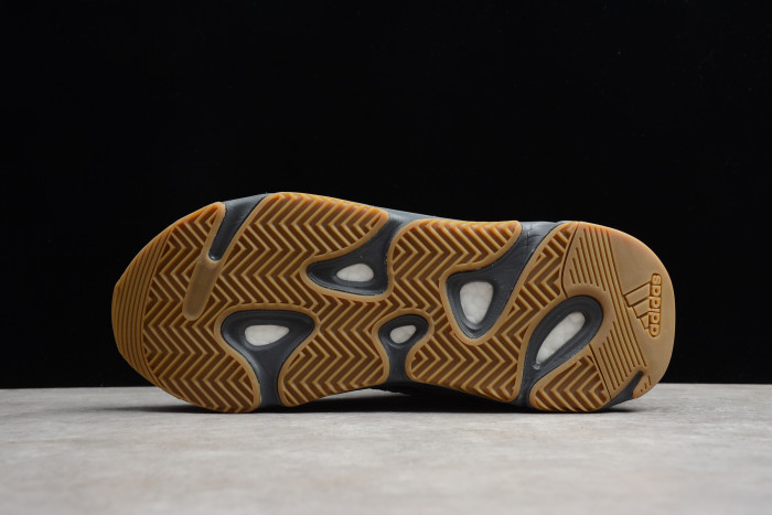 Yeezy Boost 700 V2“Geode” Brown EG6860