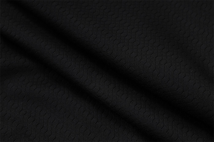 Manchester City Training Jersey Suit 25/26